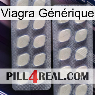 Viagra Générique 07